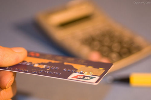 信用卡免息期怎么算