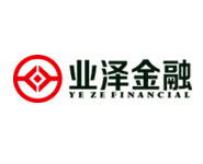 上海业泽金融信息服务有限公司