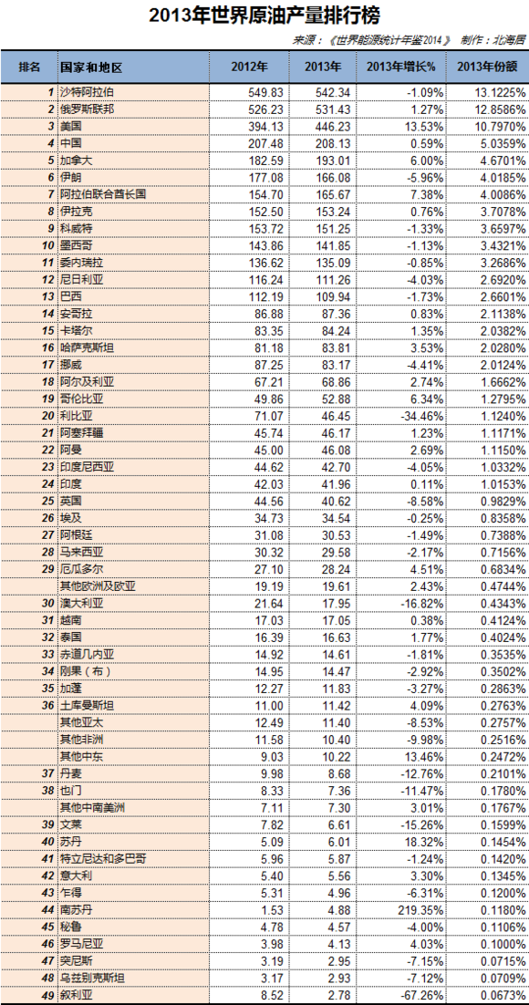 如何网上购买黄金期货 cb9390b29acb19bb586df18e6c67bfb3.jpg?_=1421977118765