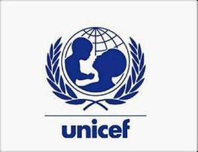 联合国儿童基金会标志说明