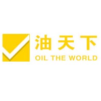 油天下(厦门)石油化工有限公司