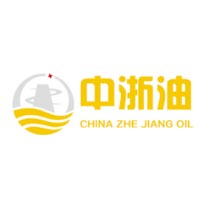 中浙油（厦门）石油化工有限公司