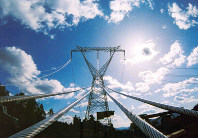 电改概念股_电改概念股龙头_电改概念股一览