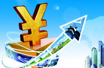 如何开通创业板_开通创业板需要什么条件_网