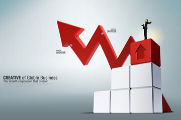 新股破发_新股破发率_新股破发一览表-金投股票