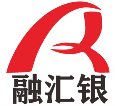 融汇银_融汇银贵金属_融汇银交易规则