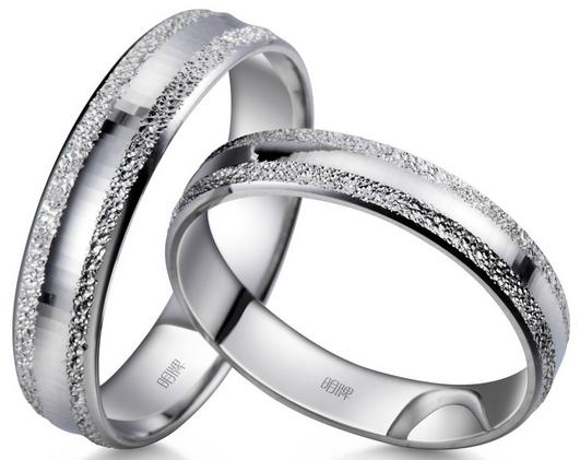 伟德bv1946官网12枚戒指复刻乔丹经典照片！Jordan品牌祝贺玛雅-摩尔入选名人堂