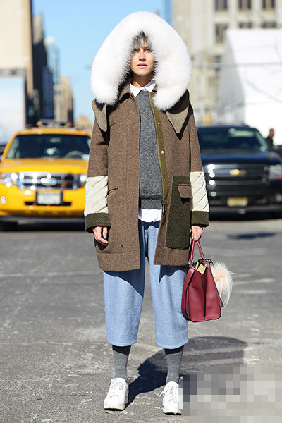 打底袜怎么叠造型 d4bee4c4e532451cda70b5851a0efef2.jpg?_=1425351898126