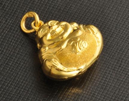 哪里买金子可以买到足金 733fa7c5d5fddf186116866ad814398e.jpg?_=1425456116718