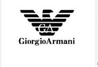 giorgio armani是什么牌子