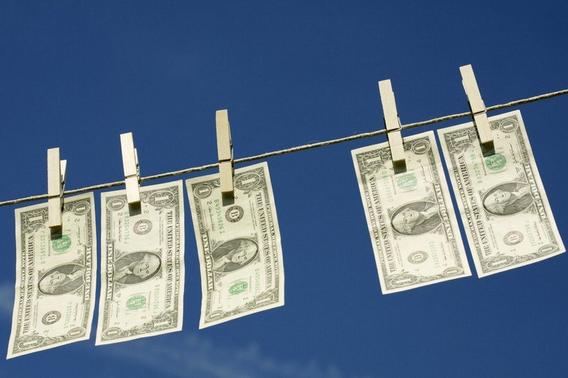 剖析非农双重使命 今年黄金能如何走