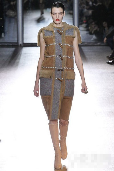 27fa98eff5c31a61bf459be130952104.jpg?_=1425875137253