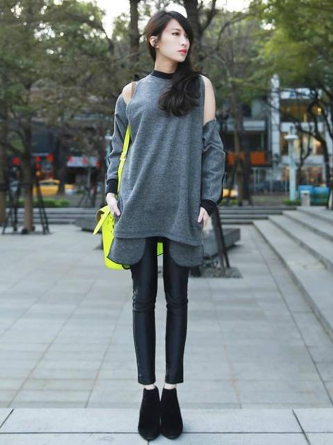 12613927a64a5080ec20c4ae3ab53aa9.jpg?_=1426128891722