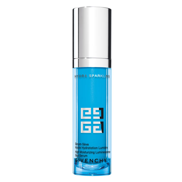 皮肤保湿用什么补水 6bdd03ed9d20d50616ba52e164dd94c2.jpg?_=1426563600030