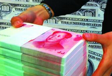 百合是什么意思_汇兑收入是什么意思