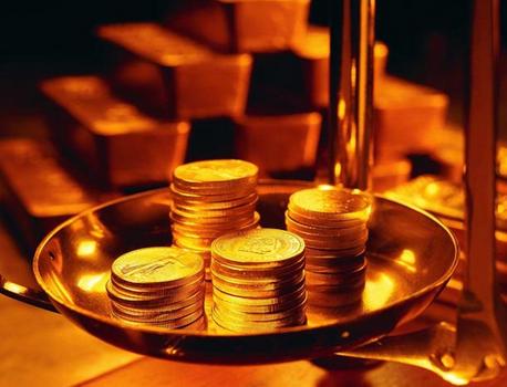 什么地方可高价收购黄金饰品