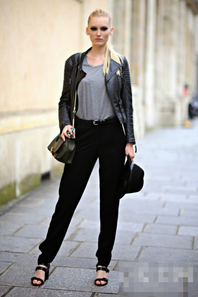 886c66a7fe3ca10d90196a5a9af1e311.jpg?_=1427249869035