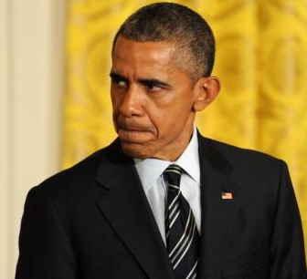 奥巴马将首访祖籍地肯尼亚 或和亲戚会面