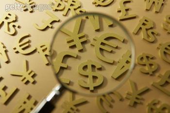 英镑换算人民币 美元英镑换算 英镑换算美金 英镑换算方法 金投外汇网 金投网
