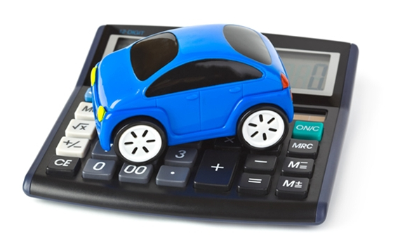 二手车车险计算器-基础知识-金投保险网