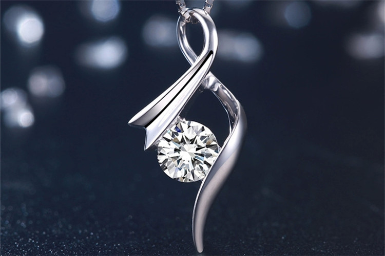 伟德国际秦皇之眼 俯瞰港城繁华