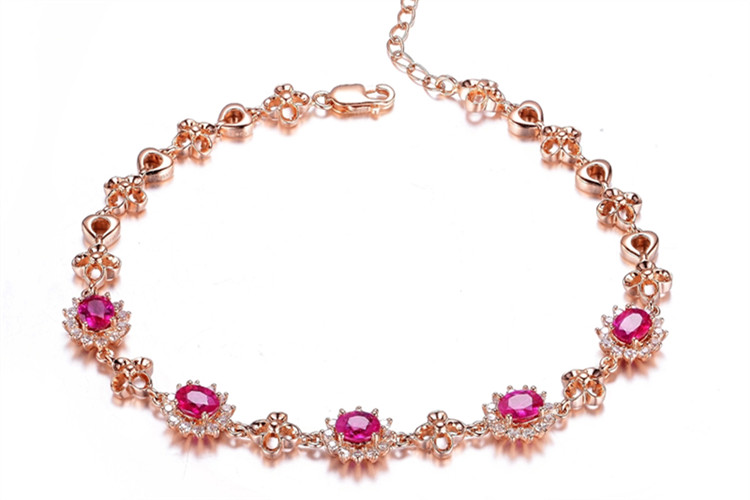 伟德bv1946官网珠宝手链图片大全