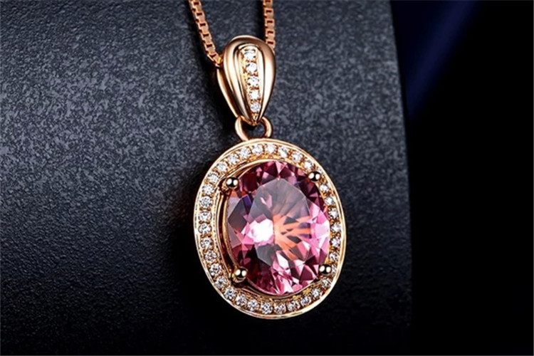 品质珠宝18k金 d328125f89eb830229cbc1cba9cf5708.jpg