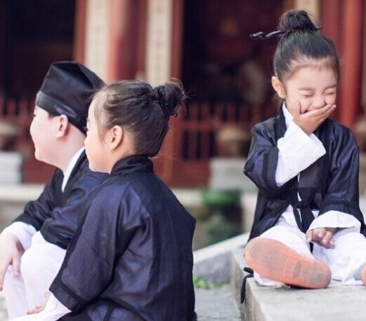 道士图片合集 9955ede702faf39f0eb9260f1a82b072.jpg?_=1432694535989