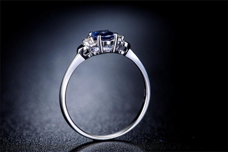 伟德国际擅自销售未认证产品 罗马仕电芯供应商被罚没374万