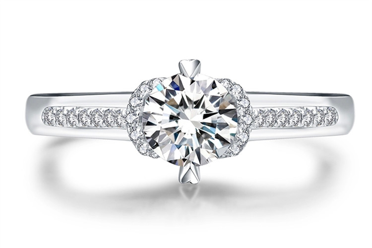 伟德国际中国经济网