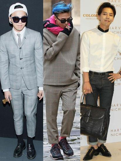 a7c7b4b713ee0eb1146c60786c39fc79.jpg?_=1435130261196