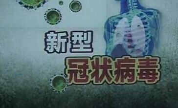 应对MERS风险 哪些保险产品能“买单”?