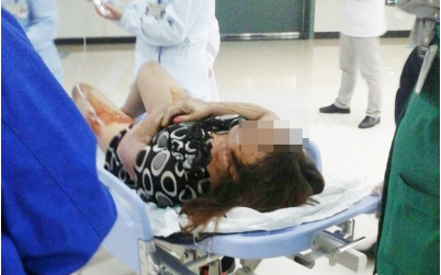 女性如何避免受伤 eb153ef44f145db58ad000125611c73e.png?_=1435893659000