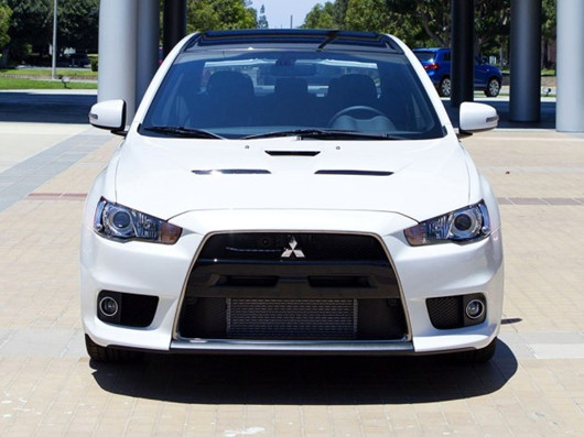 evo是什么品牌的车 982abf7799eac84dd27ab31a52cd7bcd.jpg?_=1436758067274