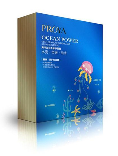 1b34f9bd7d01b06cb2552bdffc0f8940.jpg?_=1437029769187