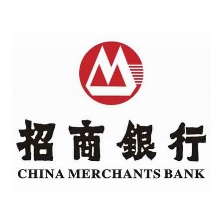 招商银行手机银行转账