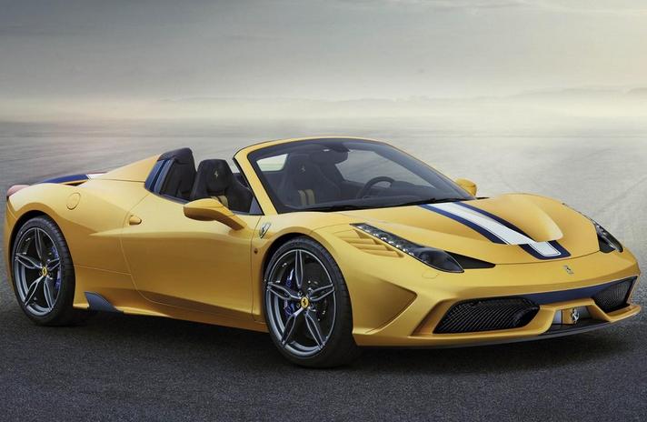 跑车大全100款 387bbe2a5da63bcf22738ac059fec232.jpg?_=1439192180515