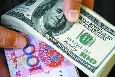 第五套人民币会否接棒黄金成投资新宠