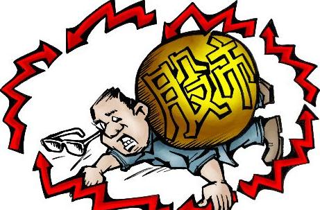 人民币贬值对贵金属影响是福是祸?