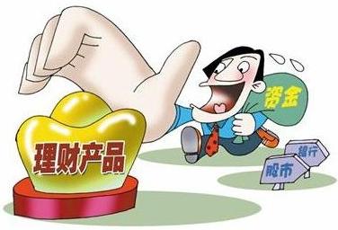 人民币贬值对贵金属影响是福是祸?
