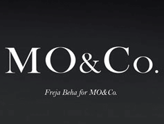 MO&Co.