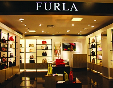 Furla芙拉