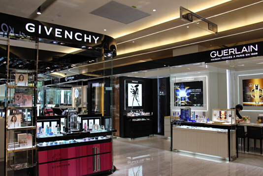 org/)9月11日讯,9月10日-9月15日,芮欧百货(深圳)2015秋