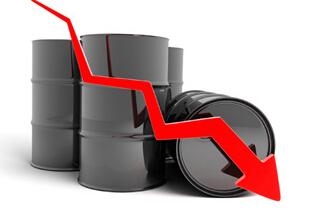 高盛悲观看低原油价格至20美元