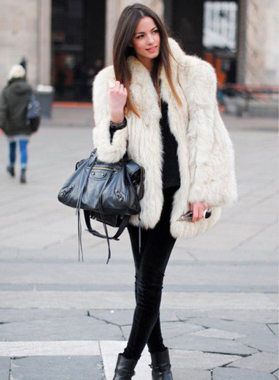 9deb87334de4bb6fc7b450aa956988b6.jpg