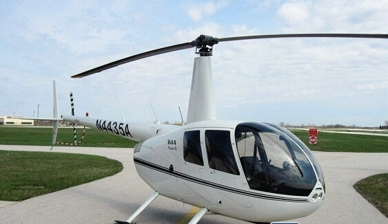 摘要:届时,市民可以乘坐私人直升机,从空中鸟瞰浩淼的太湖吗,还有东