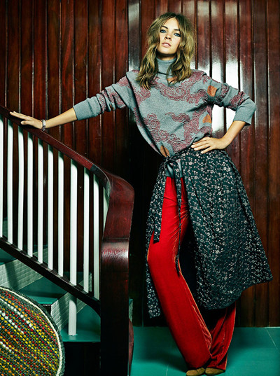 关注 手机金投网(http://m.cngold.org),奢侈品流行趋势随时看.