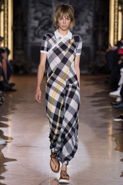 cngold.org),奢侈品流行趋势随时看.