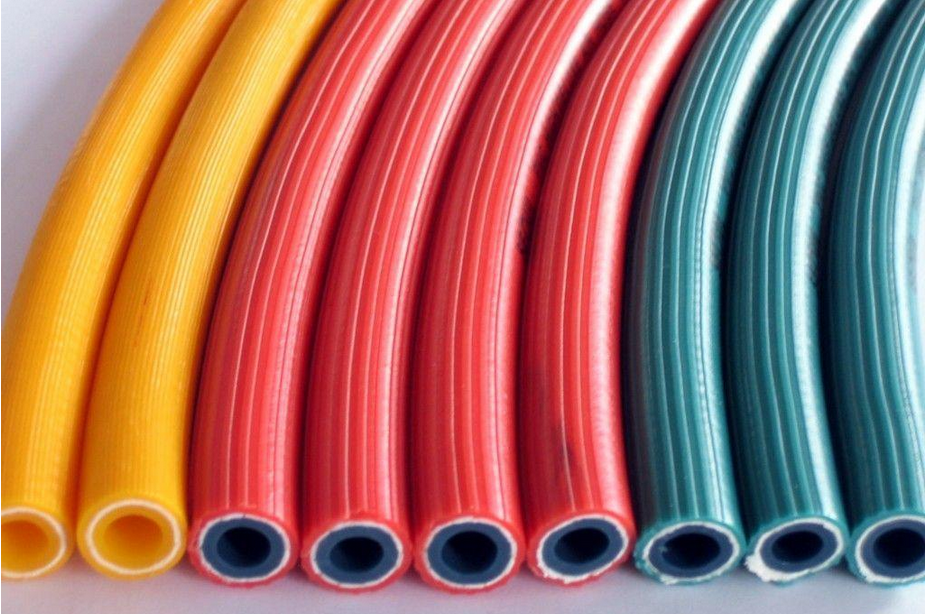 中国合成橡胶告别黄金发展期