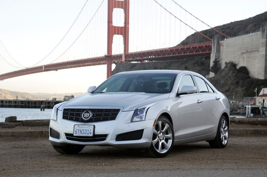 正文据凯迪拉克官方公布的信息,这款新的发动机最大功率为340马力(250